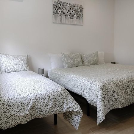 Alojamento Andorinhas Senhora da Hora Экстерьер фото